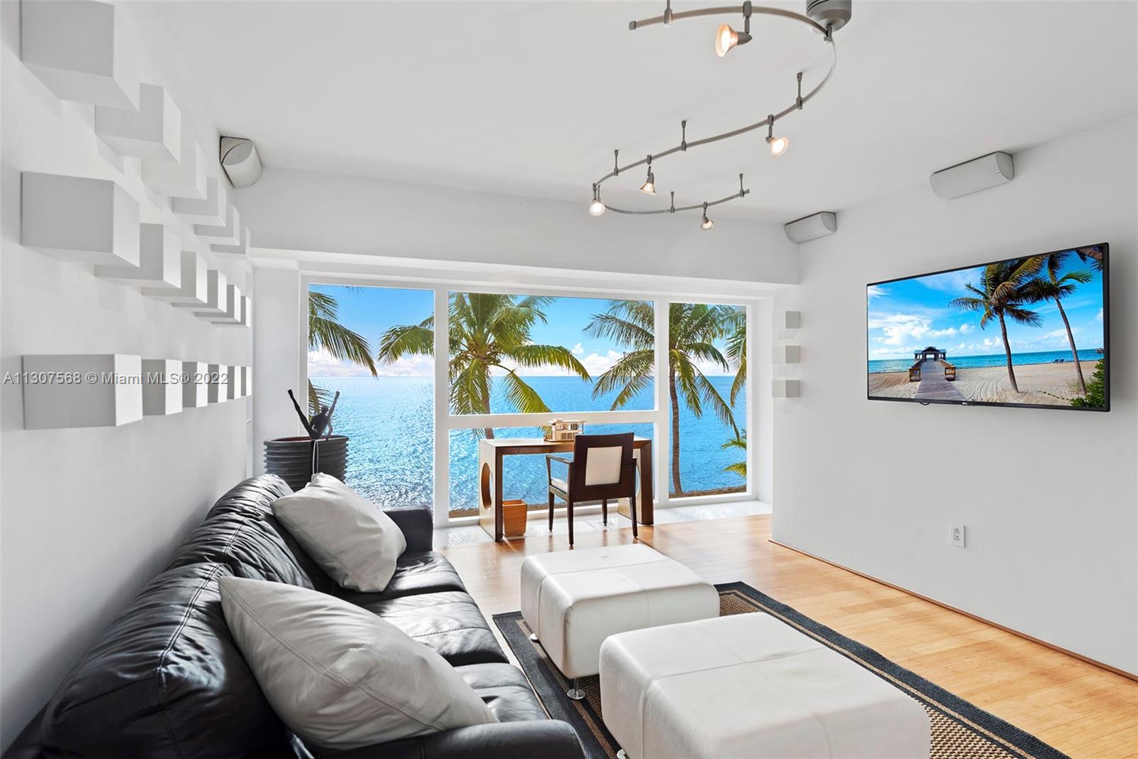 Key Largo Ocn Shores (100) - Residential