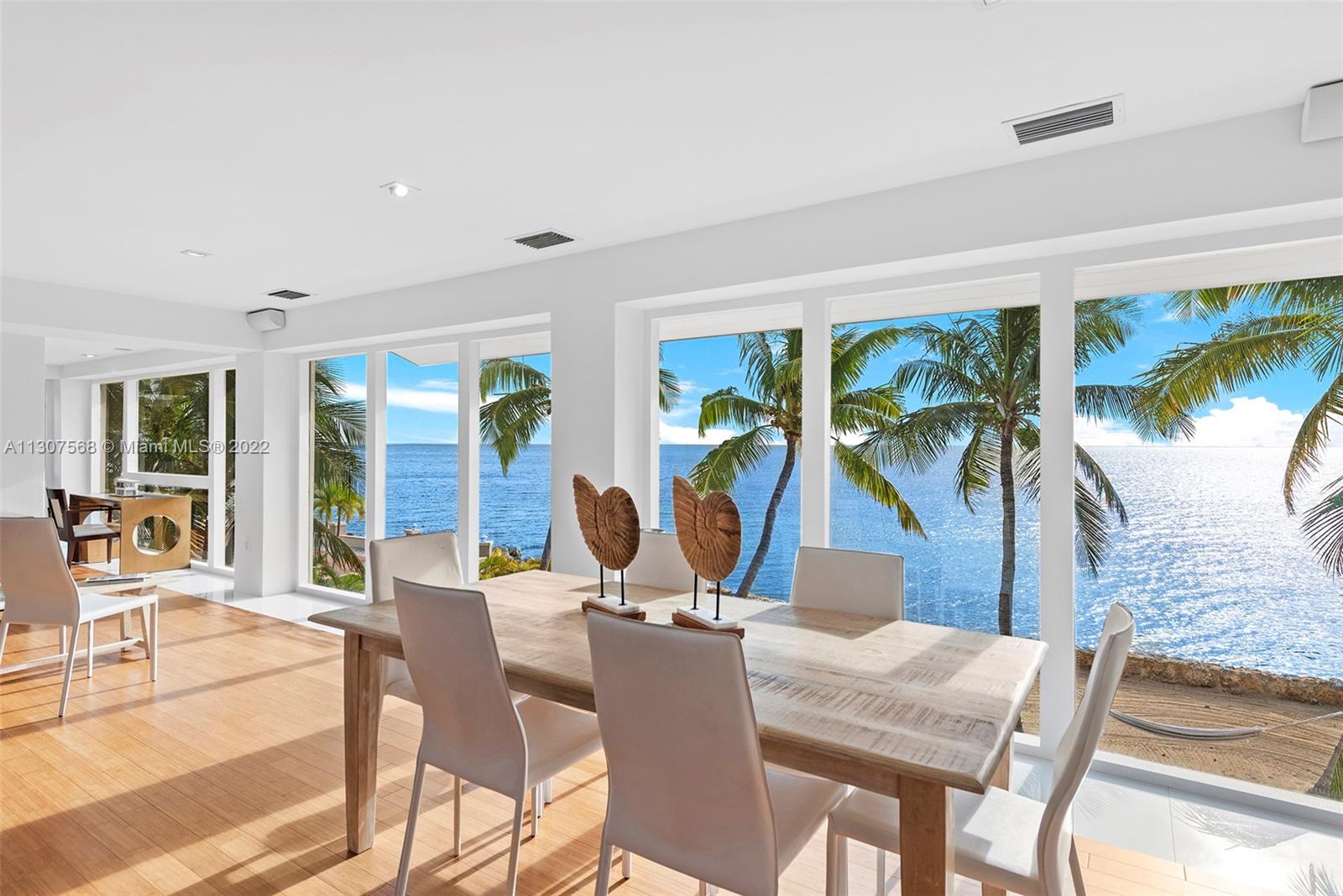Key Largo Ocn Shores (100) - Residential