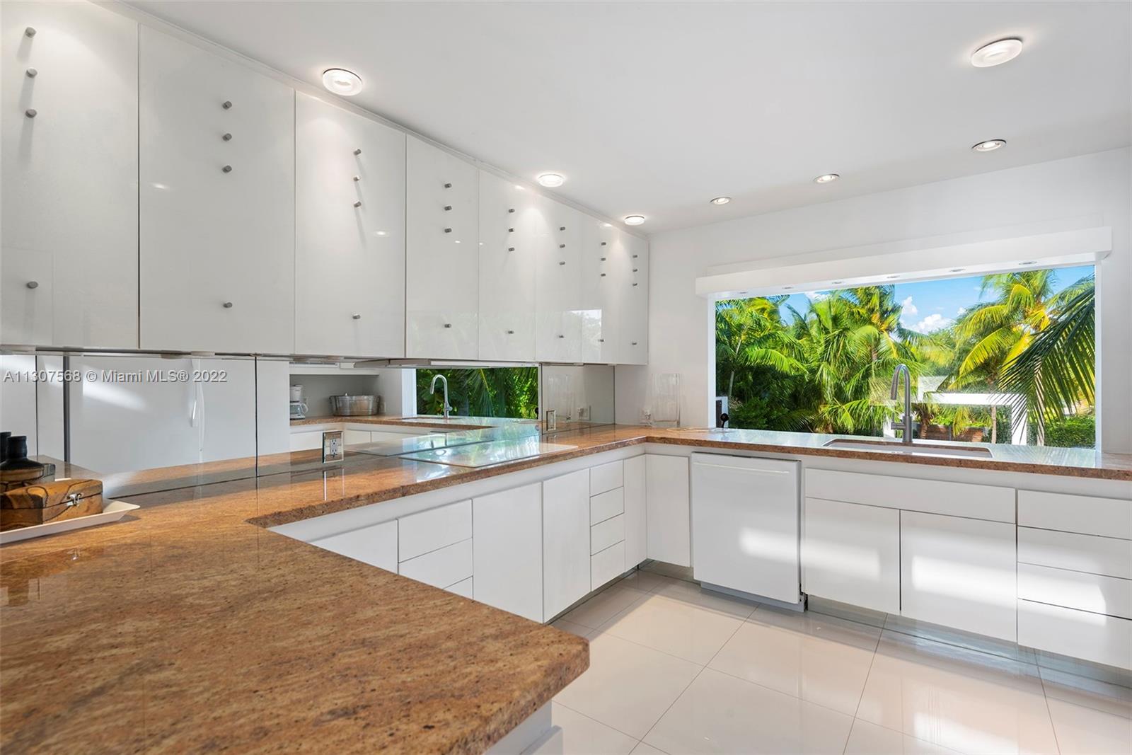 Key Largo Ocn Shores (100) - Residential