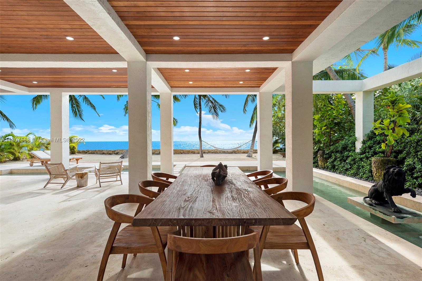 Key Largo Ocn Shores (100) - Residential