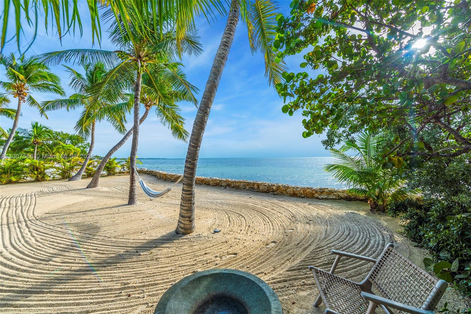 Key Largo Ocn Shores (100) - Residential