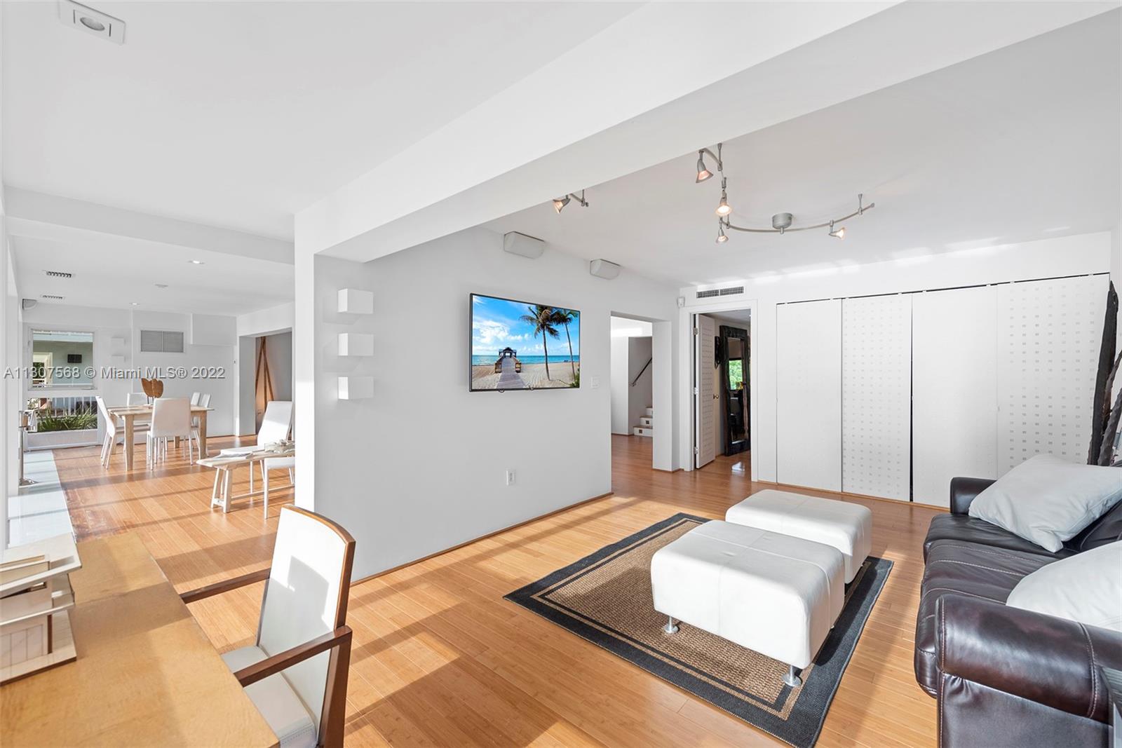 Key Largo Ocn Shores (100) - Residential