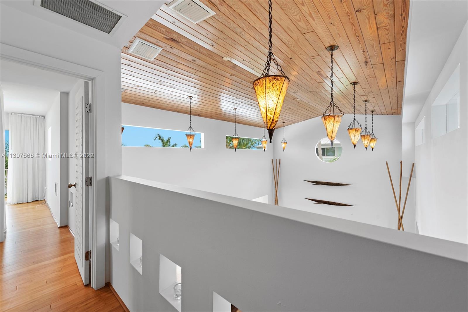 Key Largo Ocn Shores (100) - Residential