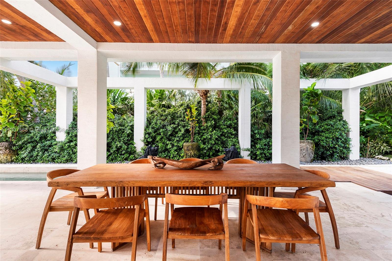 Key Largo Ocn Shores (100) - Residential