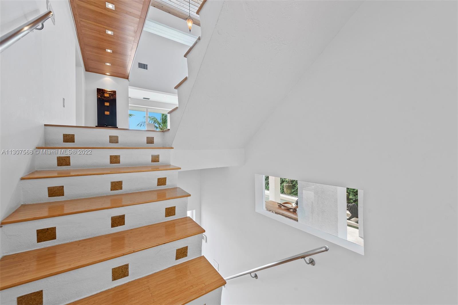 Key Largo Ocn Shores (100) - Residential