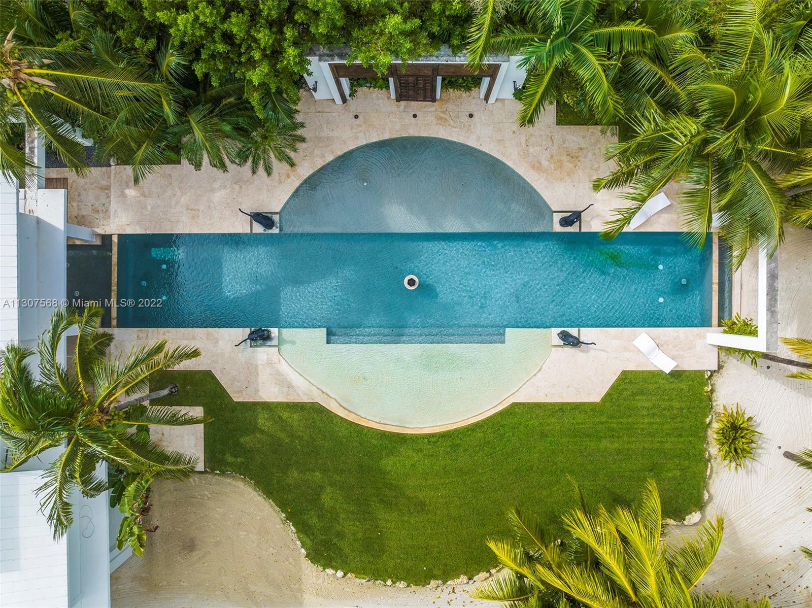 Key Largo Ocn Shores (100) - Residential