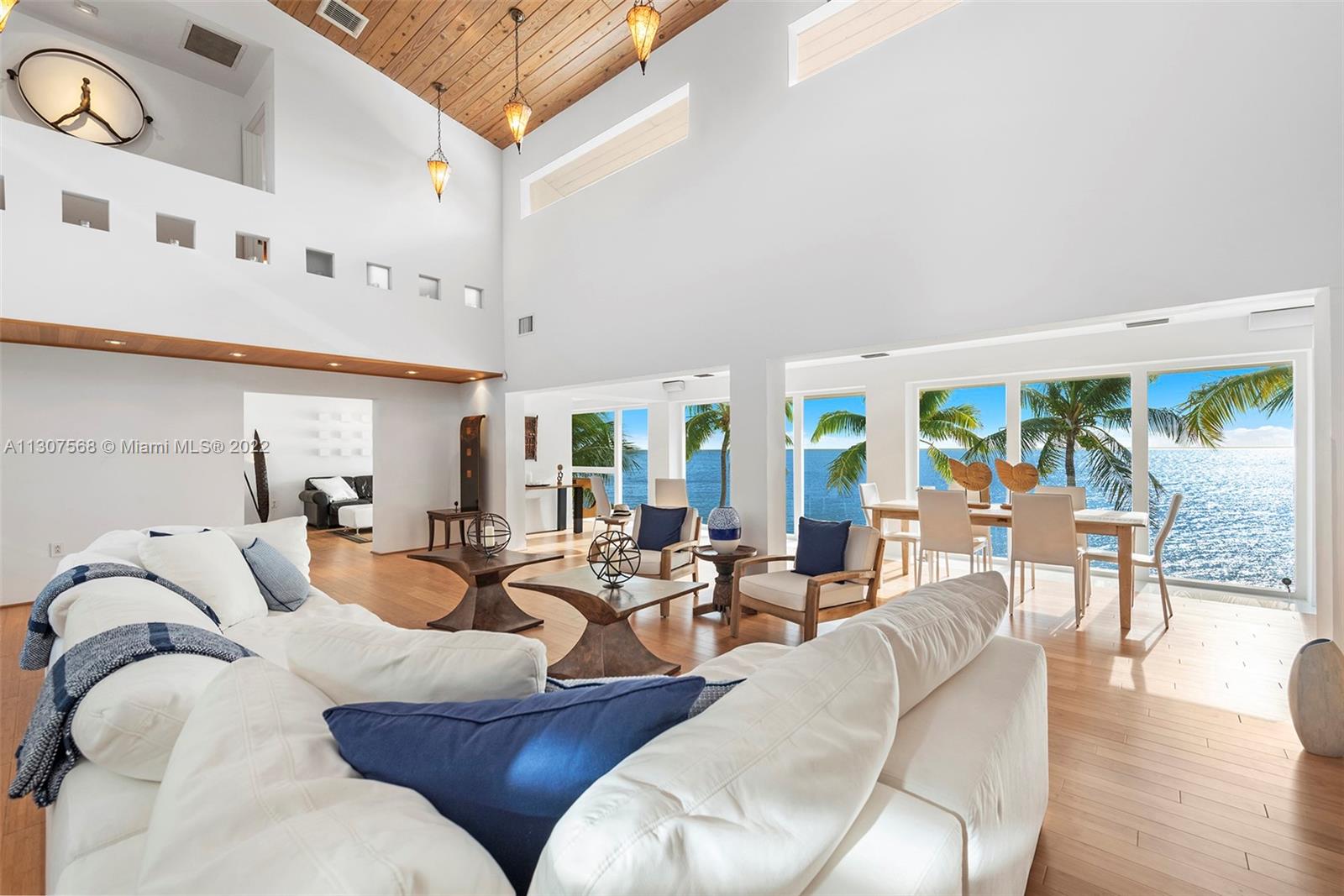 Key Largo Ocn Shores (100) - Residential