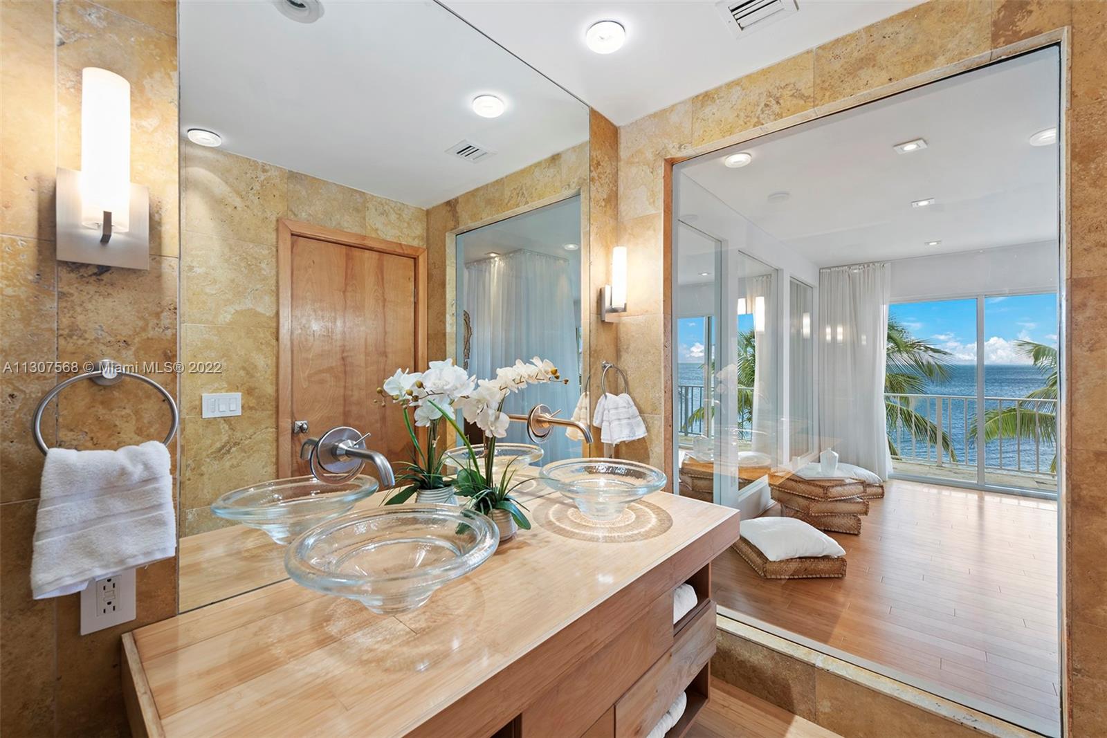 Key Largo Ocn Shores (100) - Residential