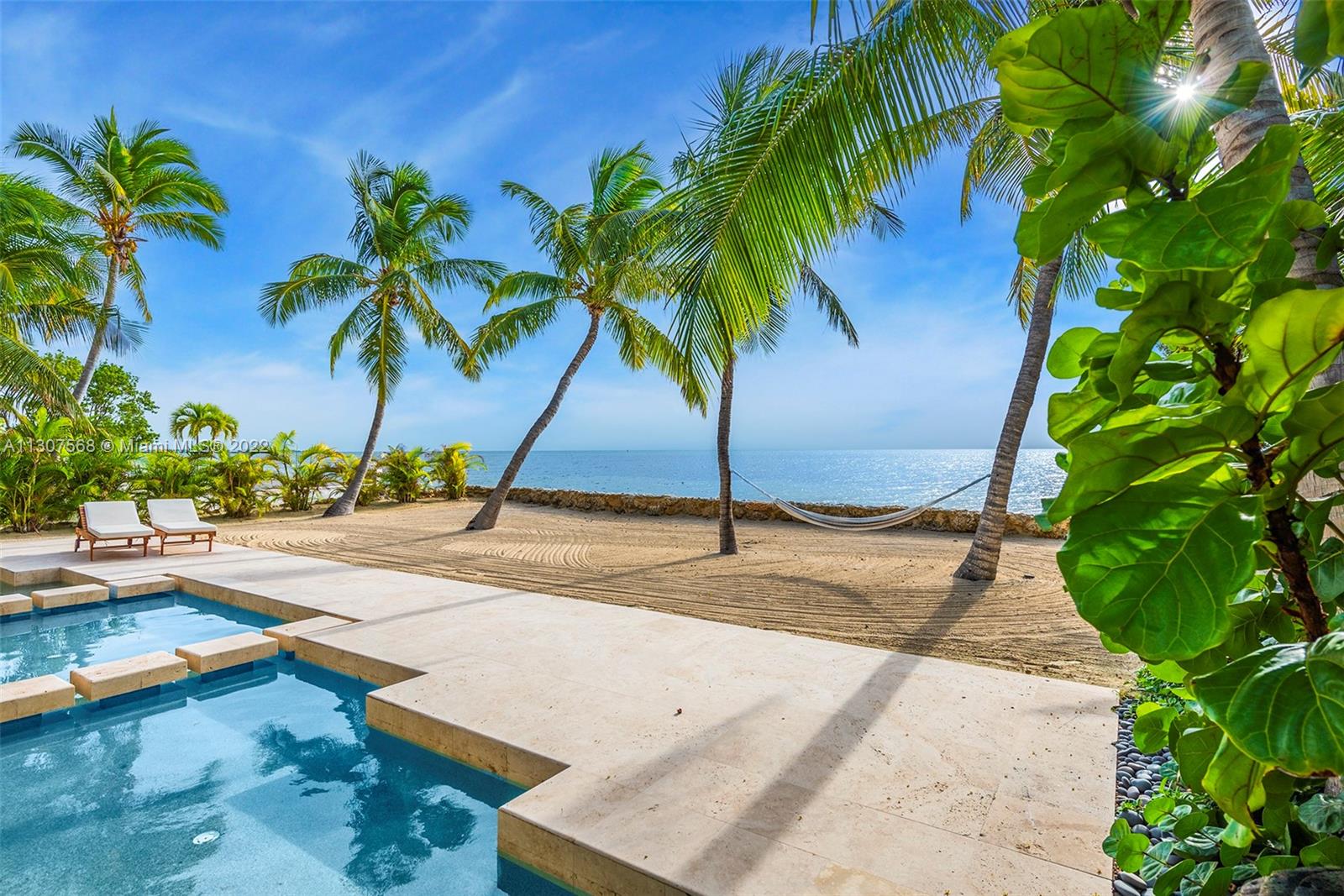 Key Largo Ocn Shores (100) - Residential