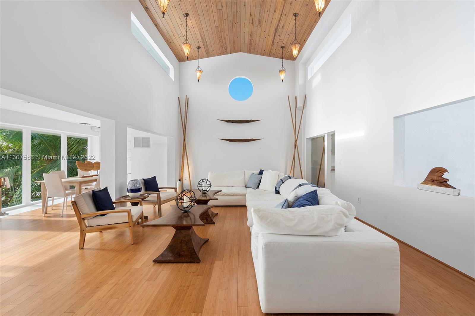 Key Largo Ocn Shores (100) - Residential