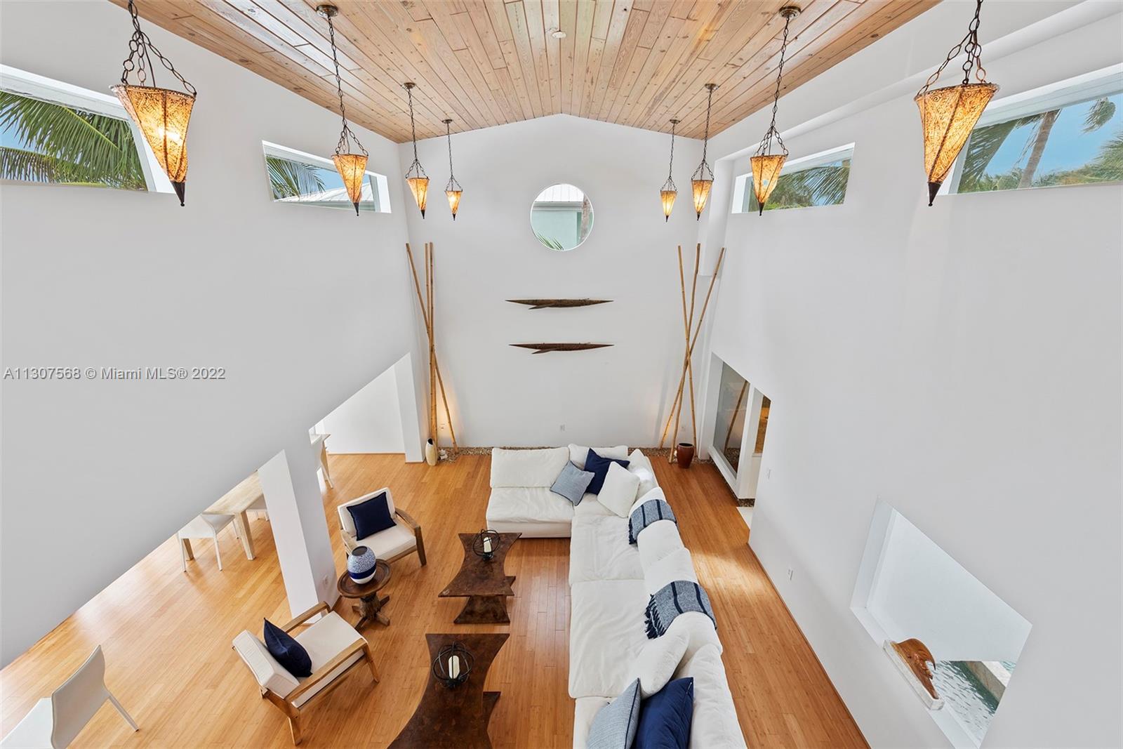 Key Largo Ocn Shores (100) - Residential