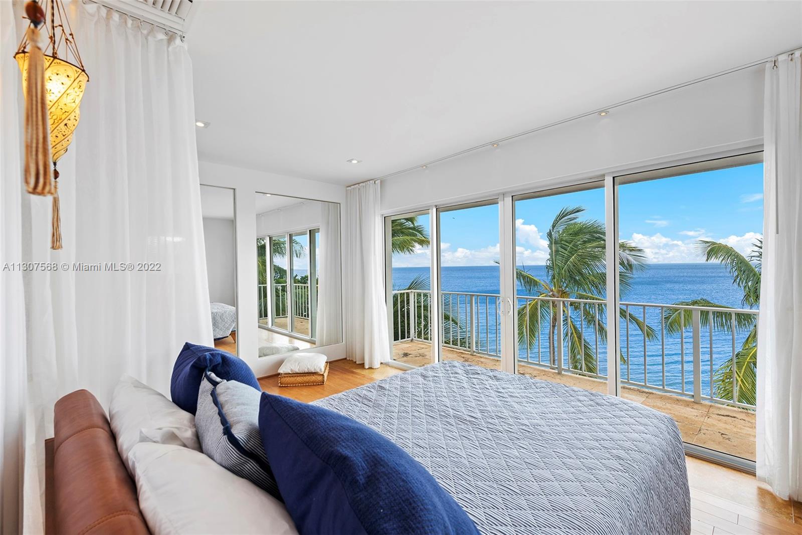 Key Largo Ocn Shores (100) - Residential
