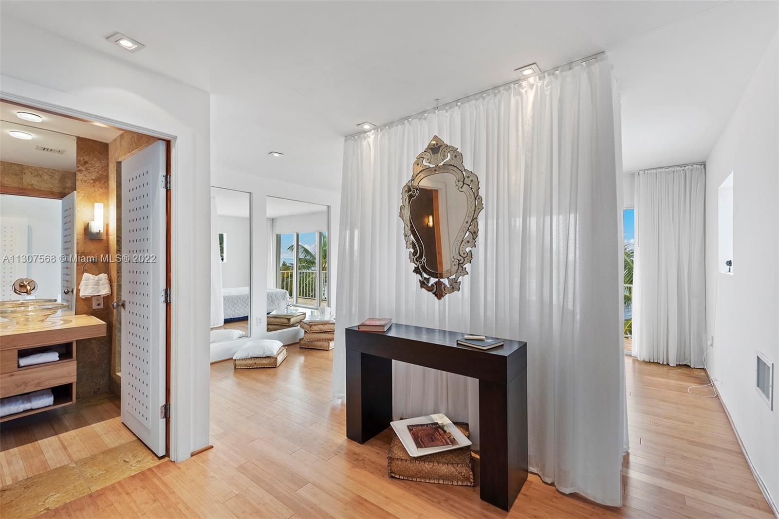 Key Largo Ocn Shores (100) - Residential