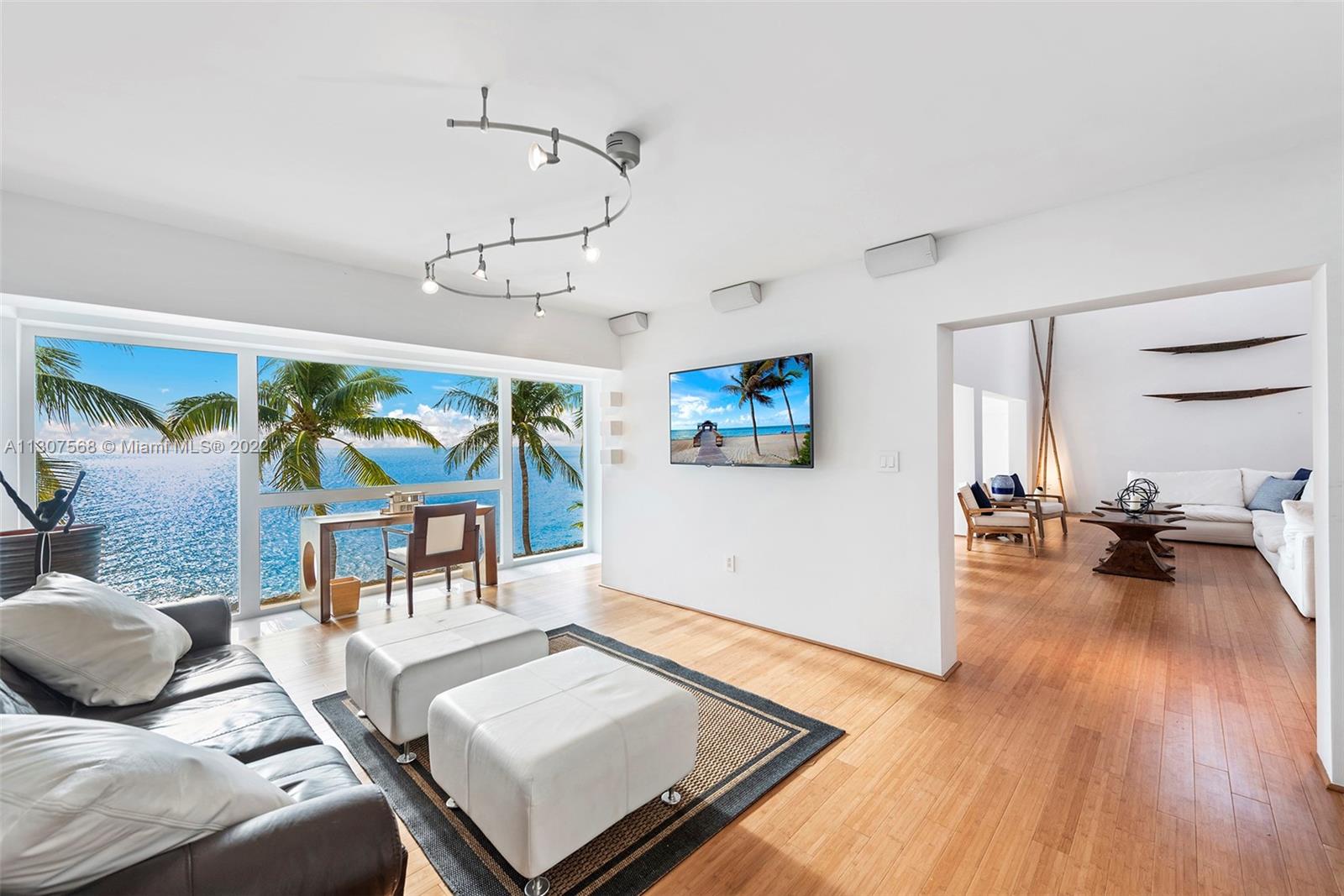 Key Largo Ocn Shores (100) - Residential