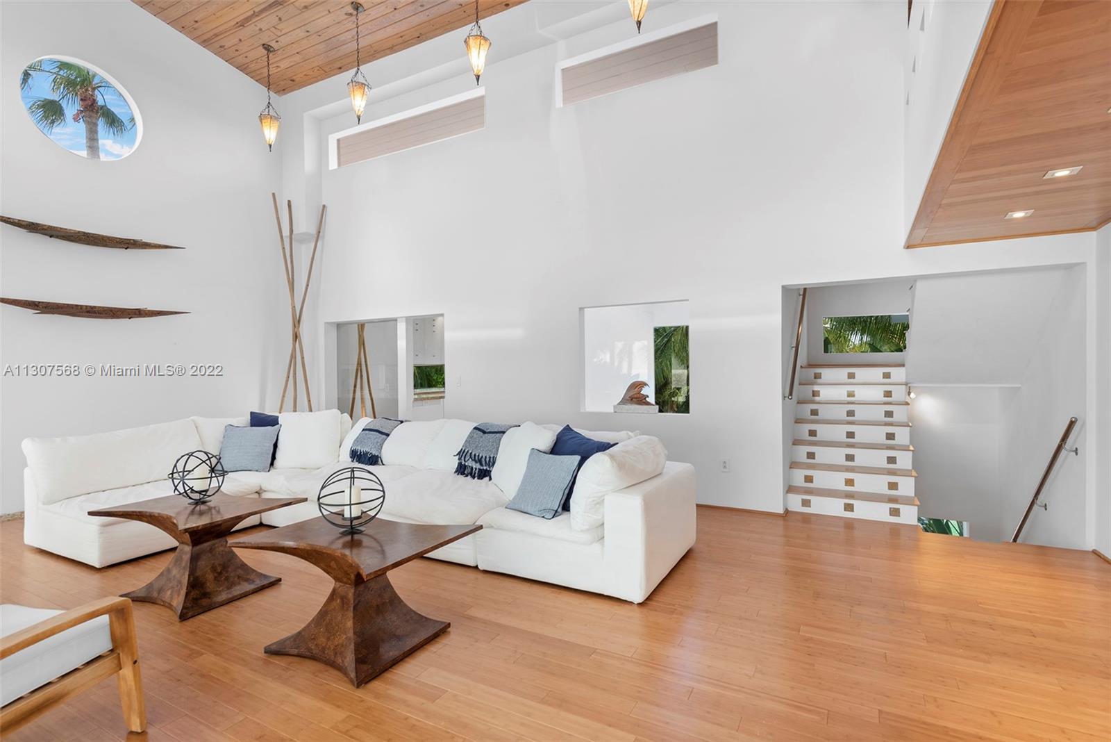 Key Largo Ocn Shores (100) - Residential