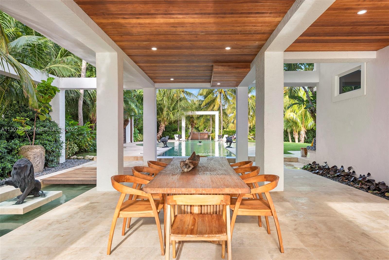 Key Largo Ocn Shores (100) - Residential