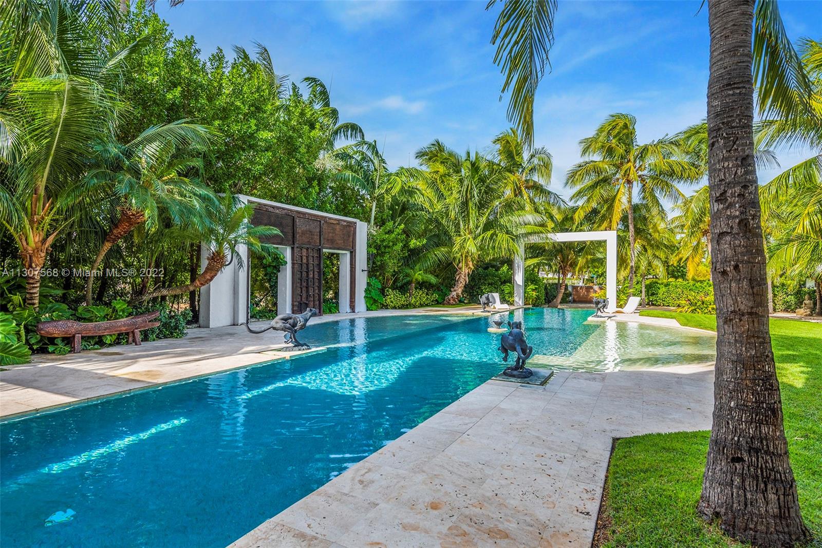 Key Largo Ocn Shores (100) - Residential