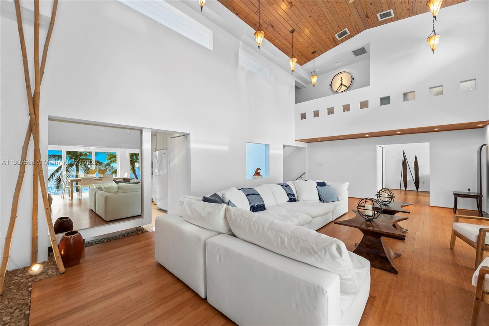 Key Largo Ocn Shores (100) - Residential
