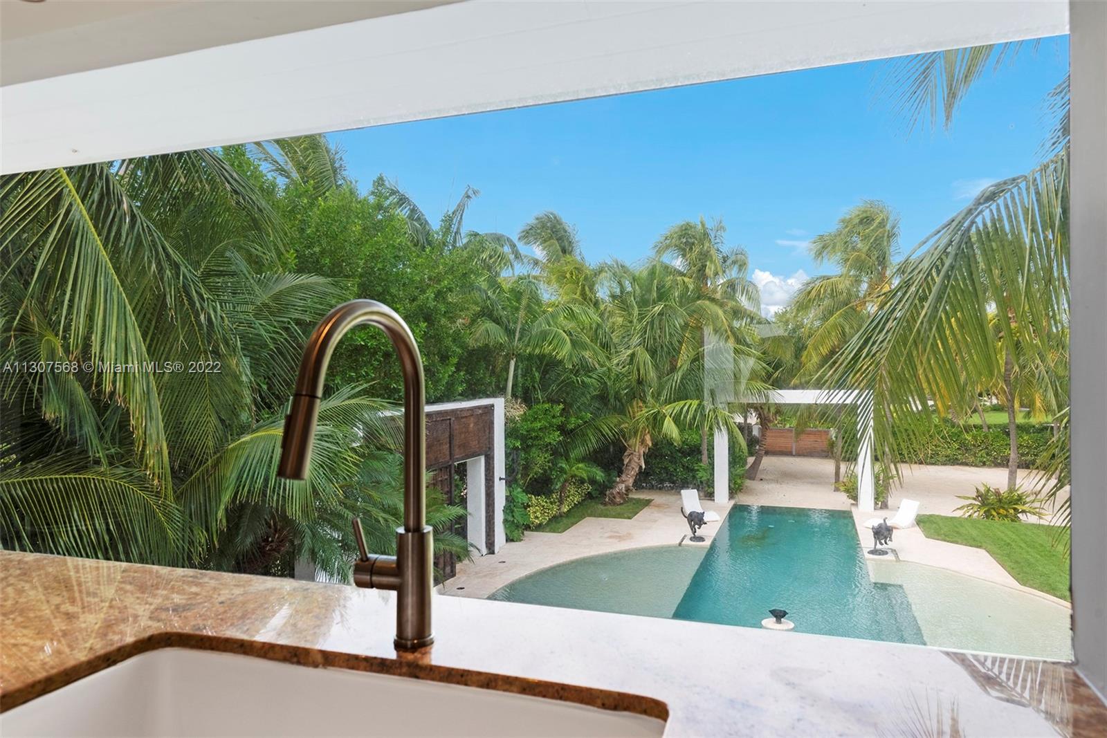 Key Largo Ocn Shores (100) - Residential