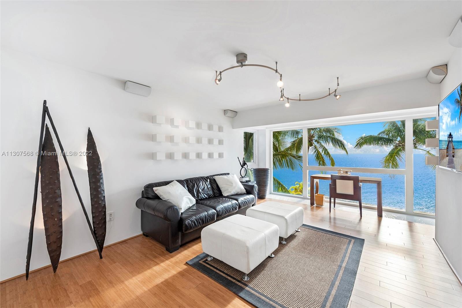 Key Largo Ocn Shores (100) - Residential