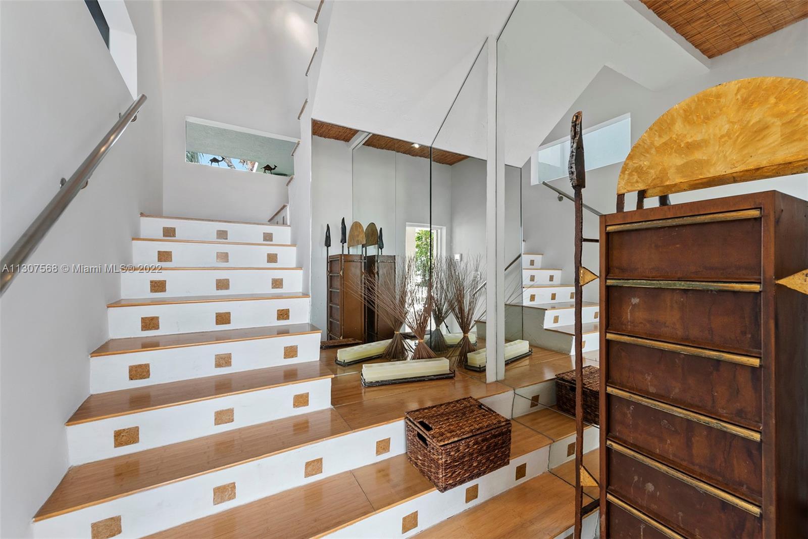Key Largo Ocn Shores (100) - Residential