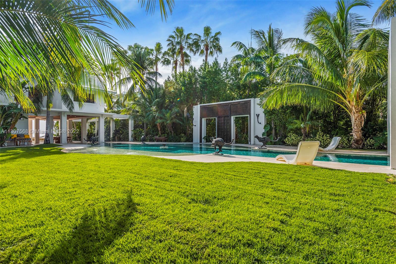 Key Largo Ocn Shores (100) - Residential
