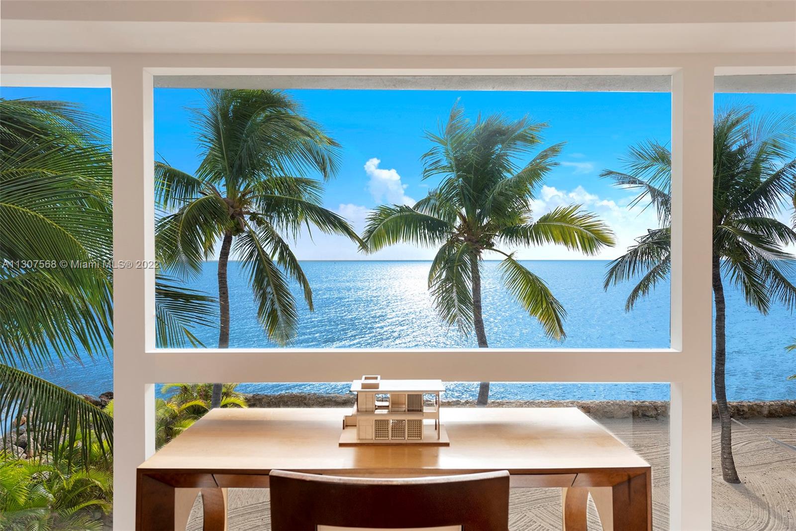 Key Largo Ocn Shores (100) - Residential