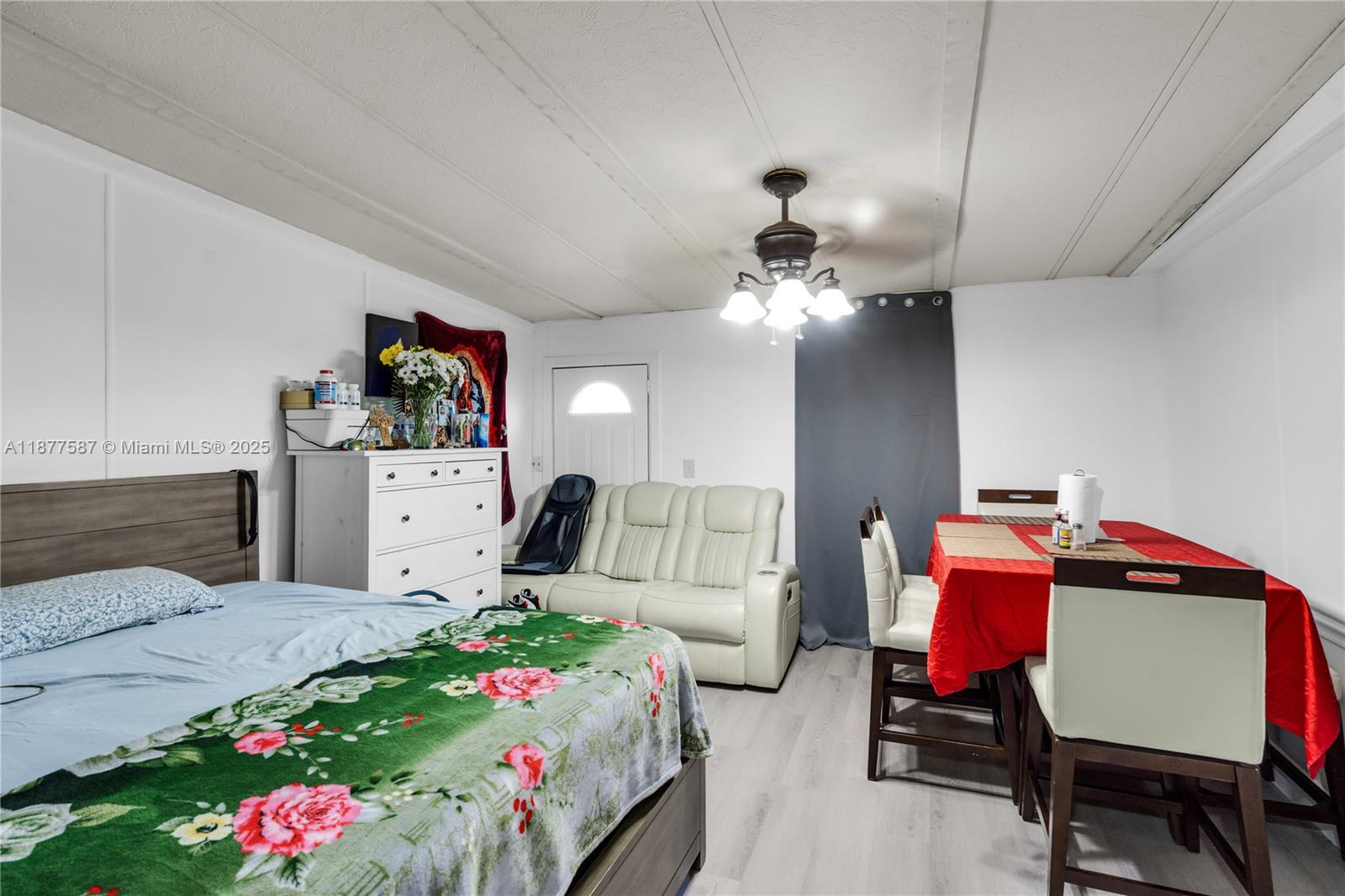 HERITAGE CITY SEC 2 - Residential