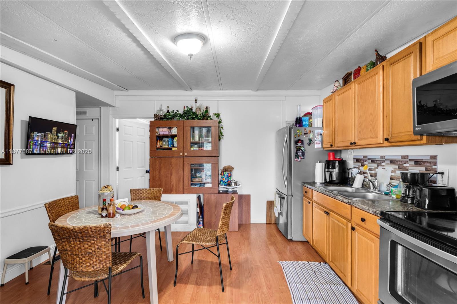 HERITAGE CITY SEC 2 - Residential