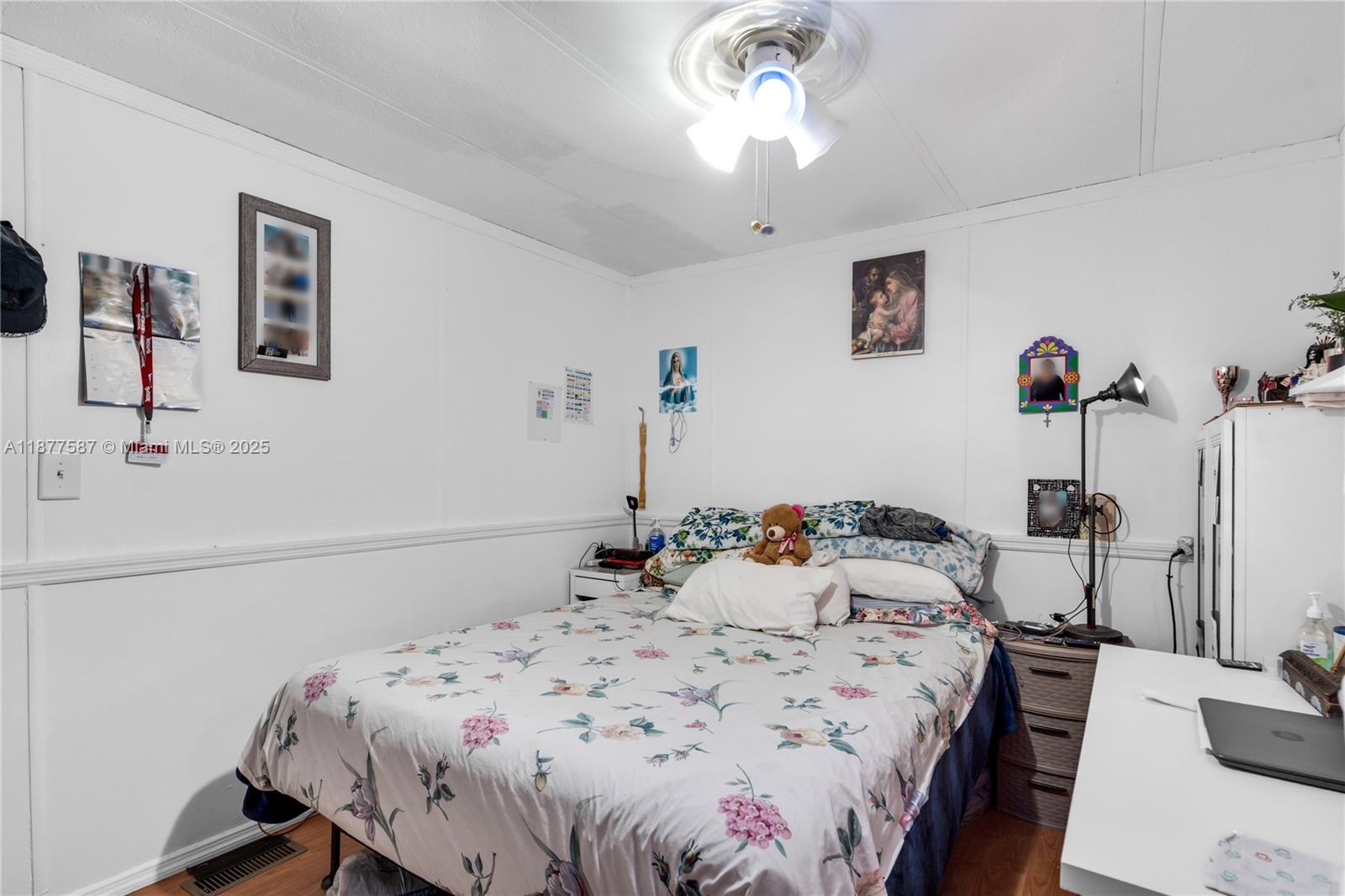 HERITAGE CITY SEC 2 - Residential