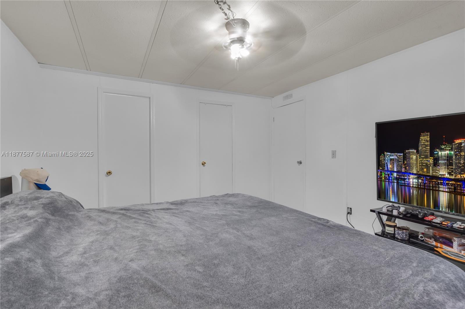 HERITAGE CITY SEC 2 - Residential