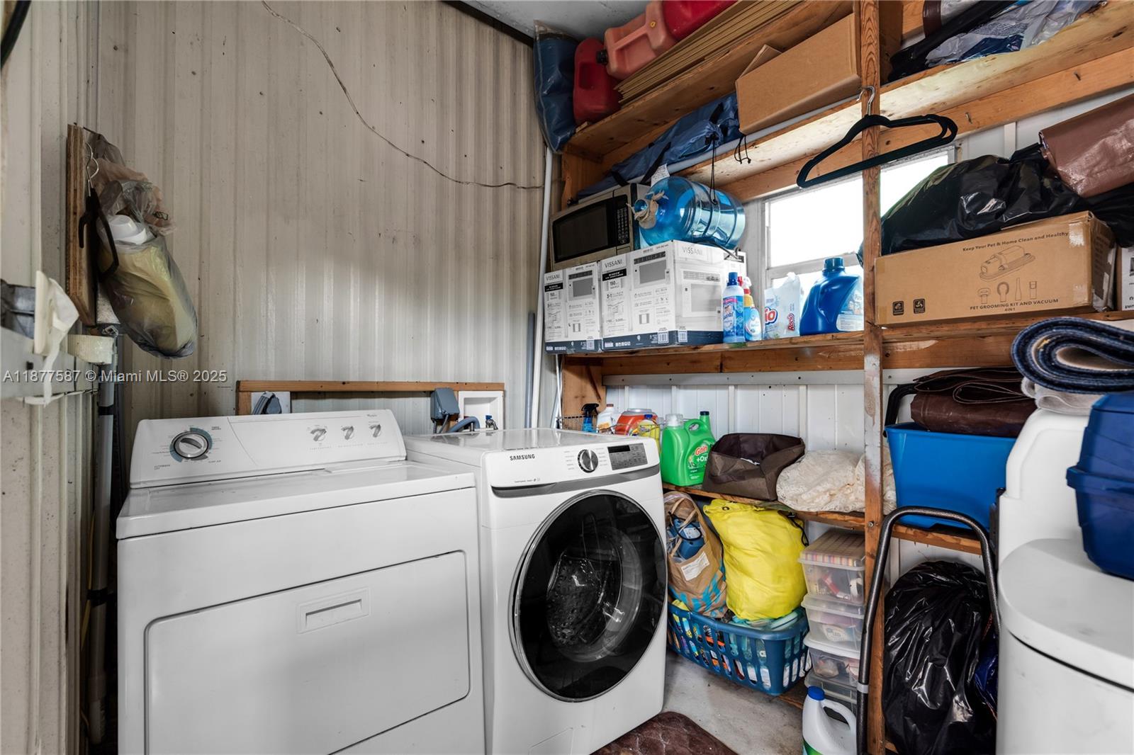 HERITAGE CITY SEC 2 - Residential