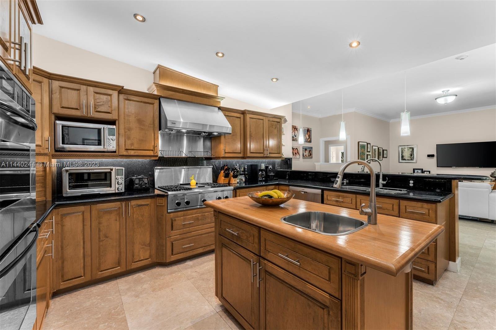 OAKRIDGE ESTATES REV - Residential