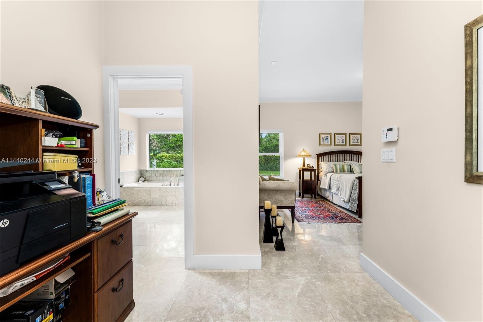 OAKRIDGE ESTATES REV - Residential