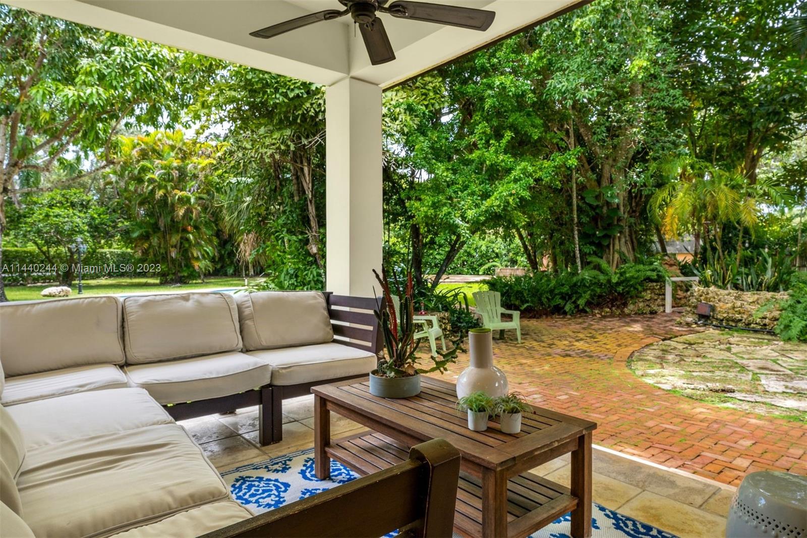 OAKRIDGE ESTATES REV - Residential