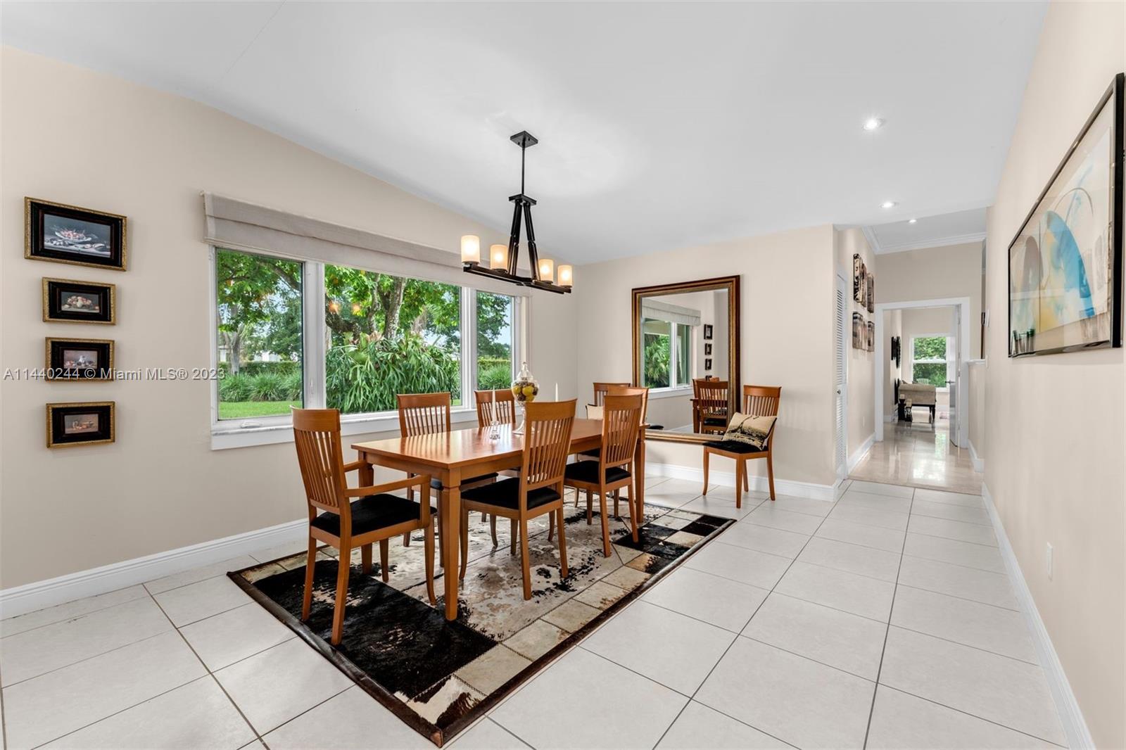 OAKRIDGE ESTATES REV - Residential