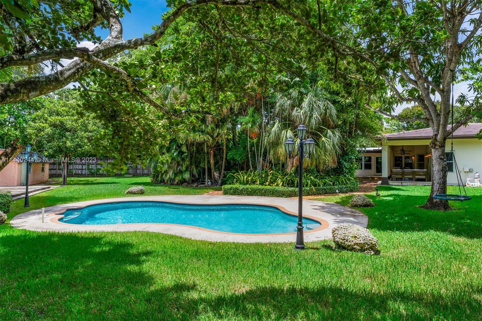 OAKRIDGE ESTATES REV - Residential