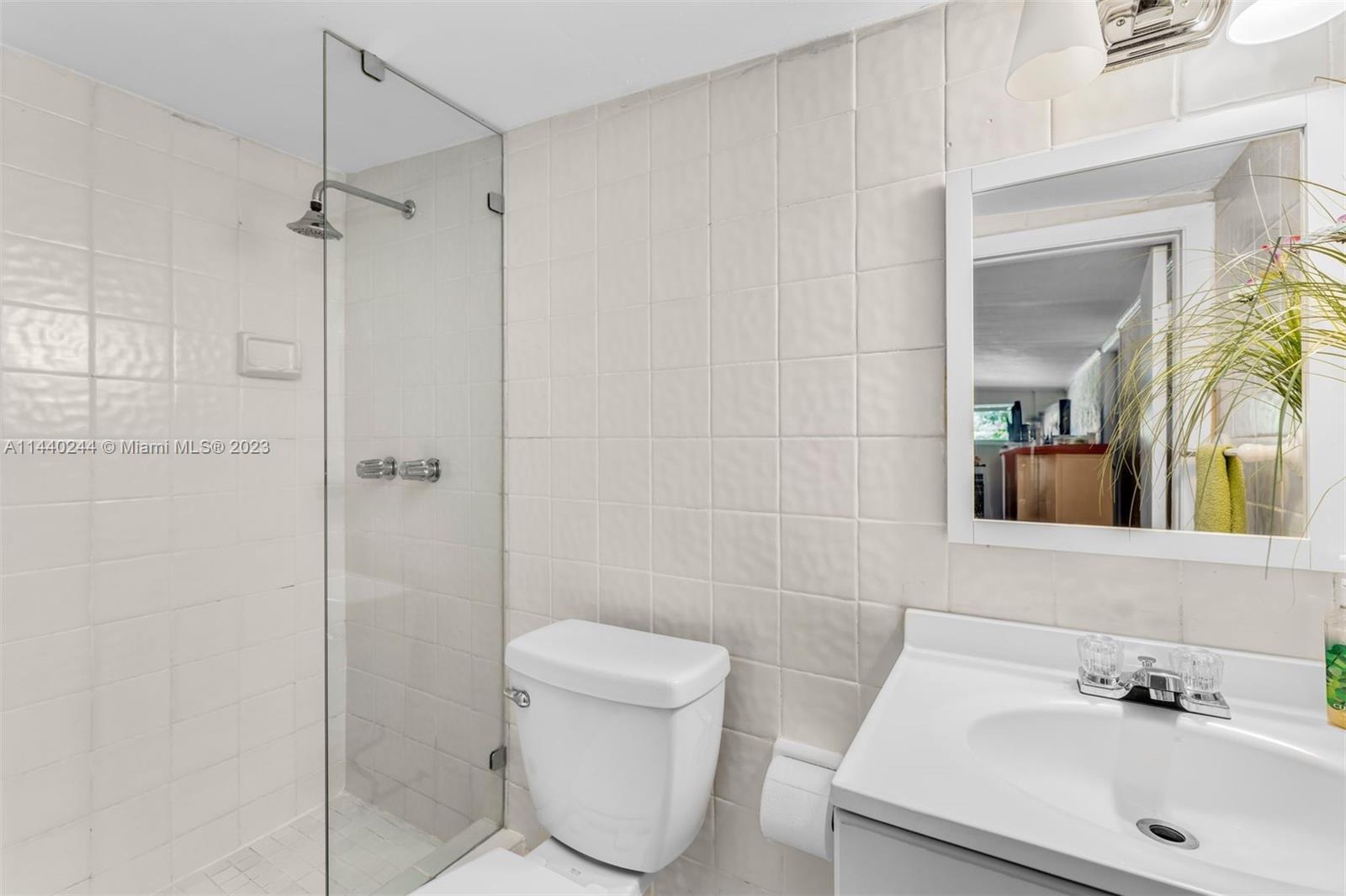 OAKRIDGE ESTATES REV - Residential