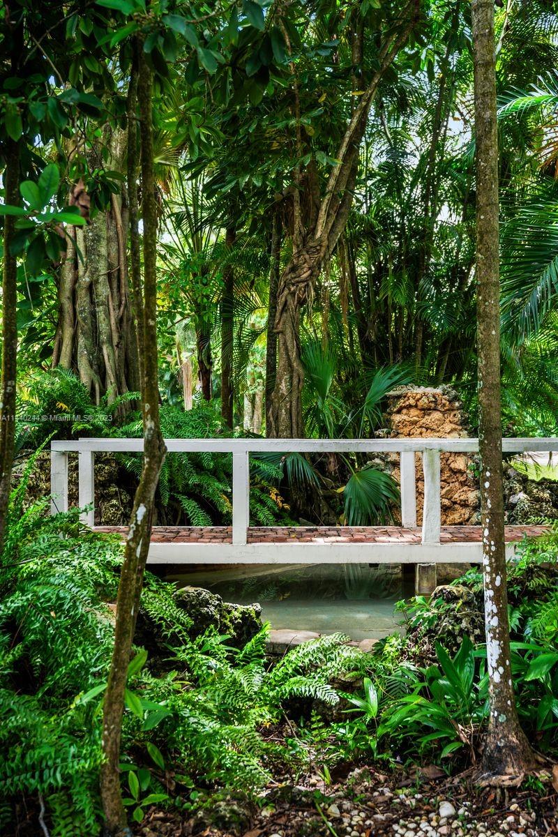 OAKRIDGE ESTATES REV - Residential