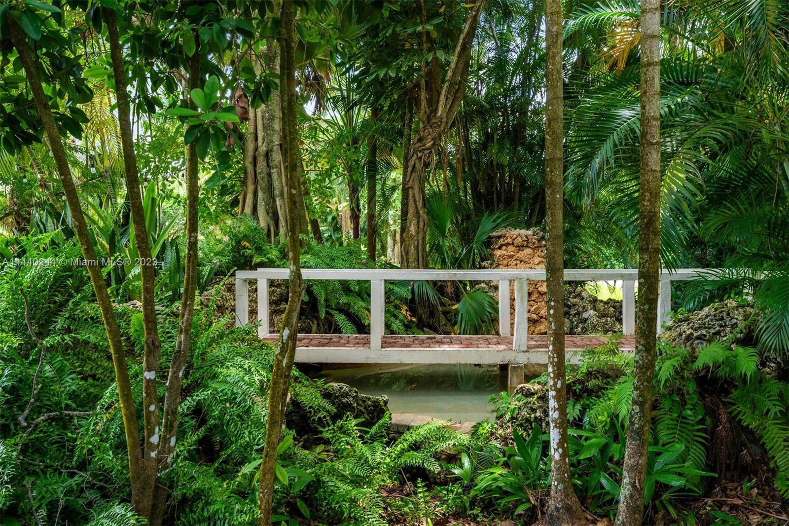 OAKRIDGE ESTATES REV - Residential