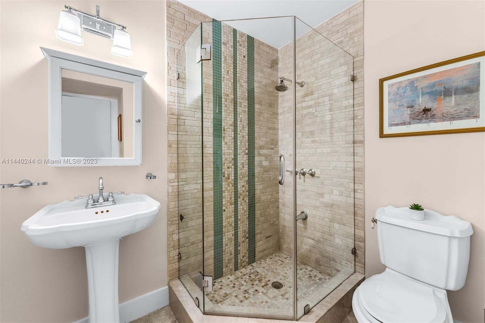 OAKRIDGE ESTATES REV - Residential