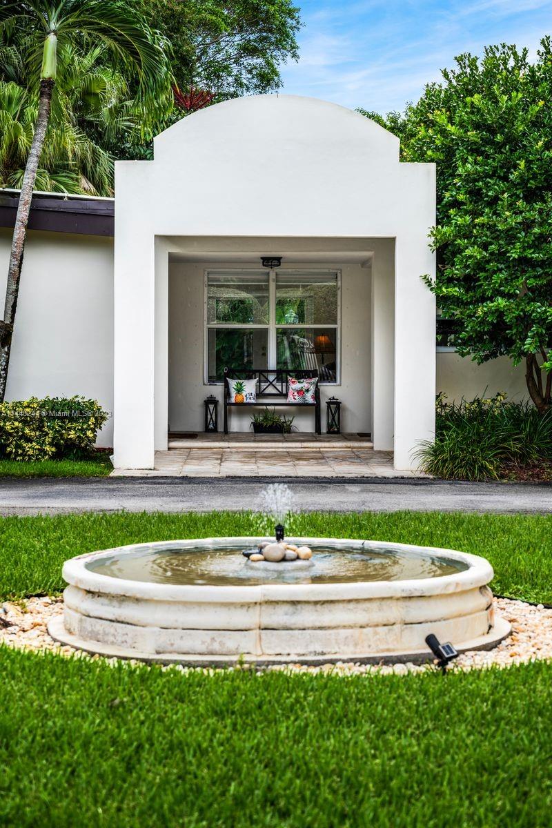 OAKRIDGE ESTATES REV - Residential