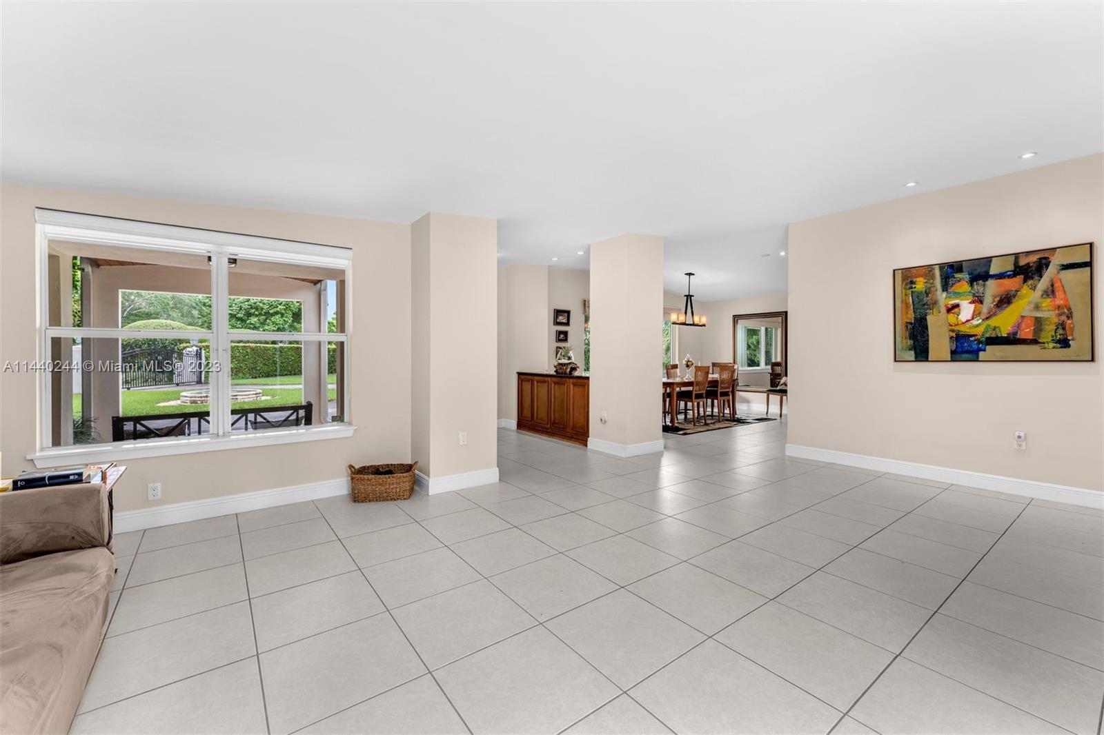 OAKRIDGE ESTATES REV - Residential