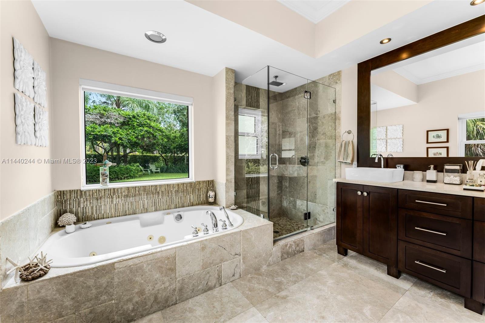 OAKRIDGE ESTATES REV - Residential