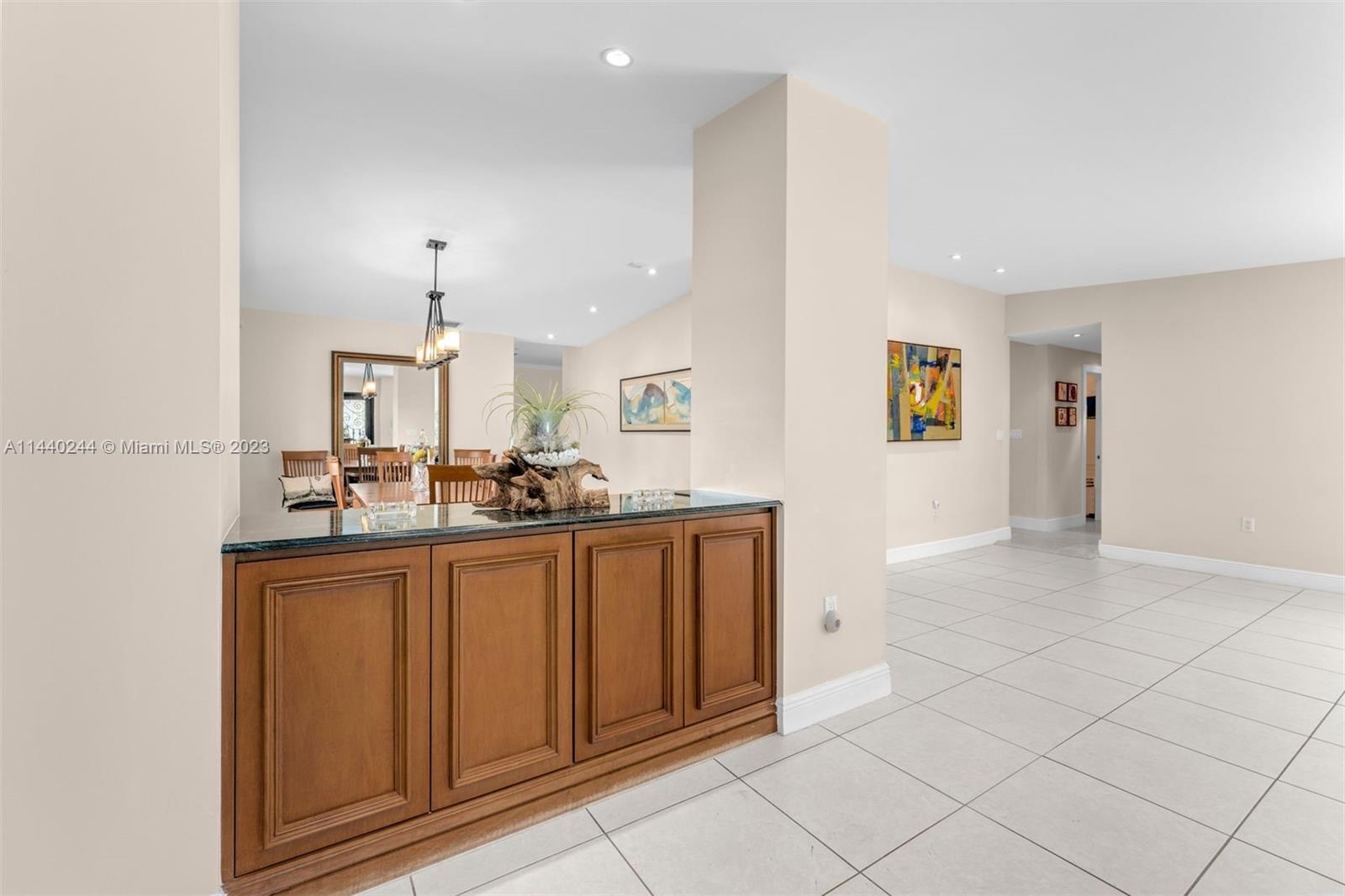 OAKRIDGE ESTATES REV - Residential