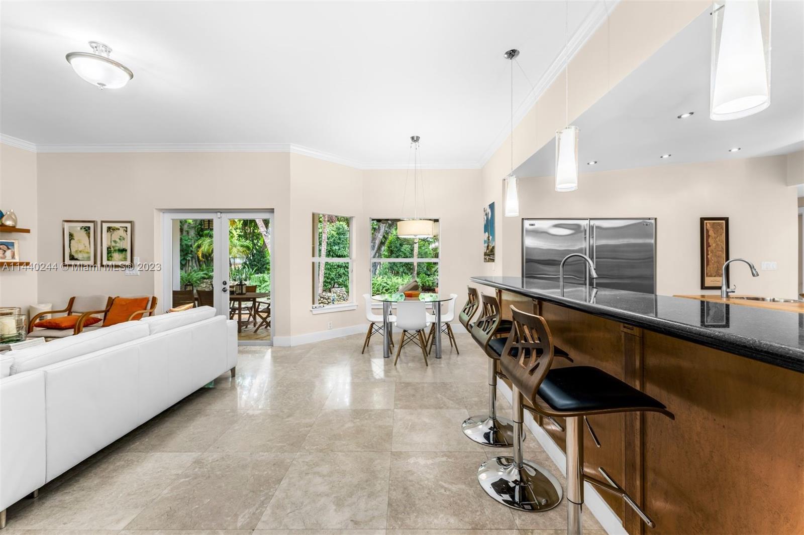 OAKRIDGE ESTATES REV - Residential