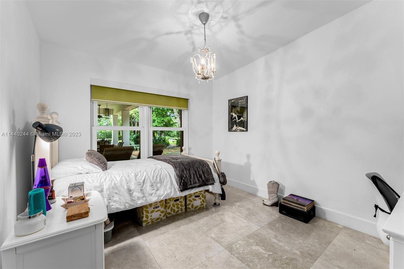 OAKRIDGE ESTATES REV - Residential