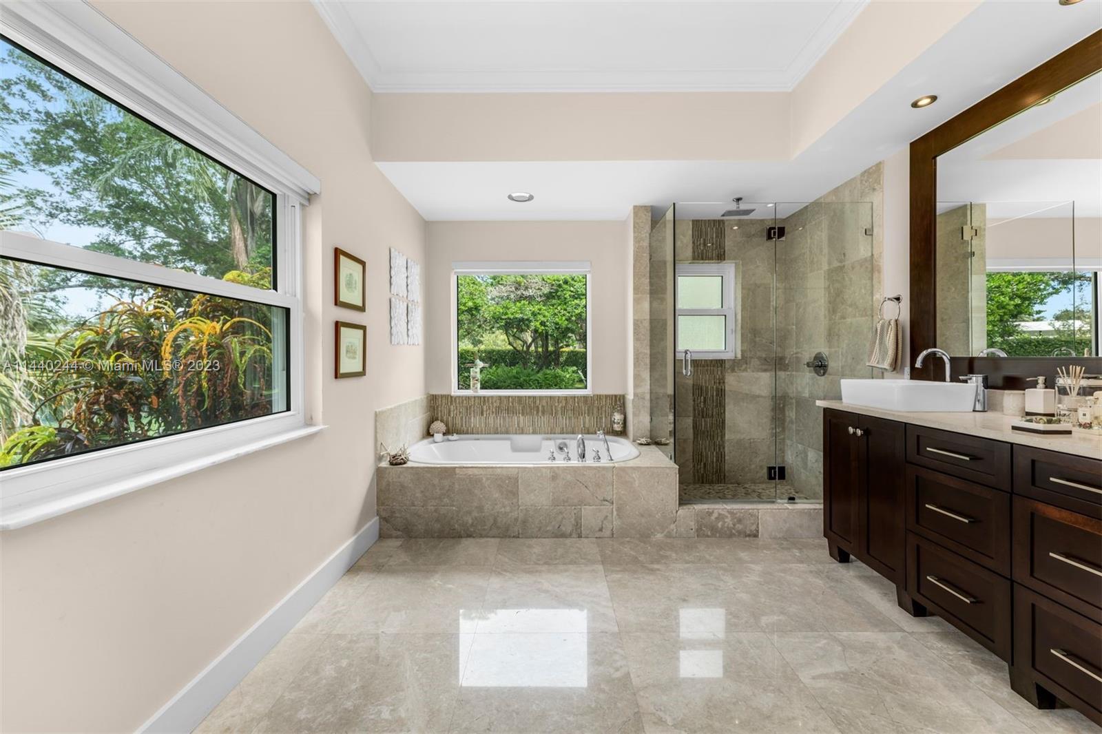 OAKRIDGE ESTATES REV - Residential