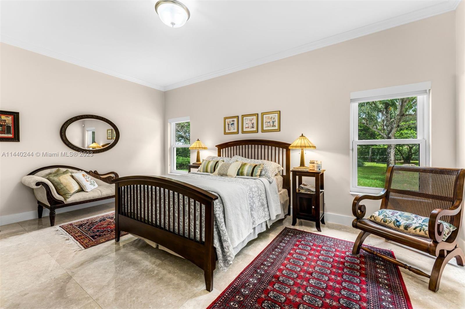 OAKRIDGE ESTATES REV - Residential