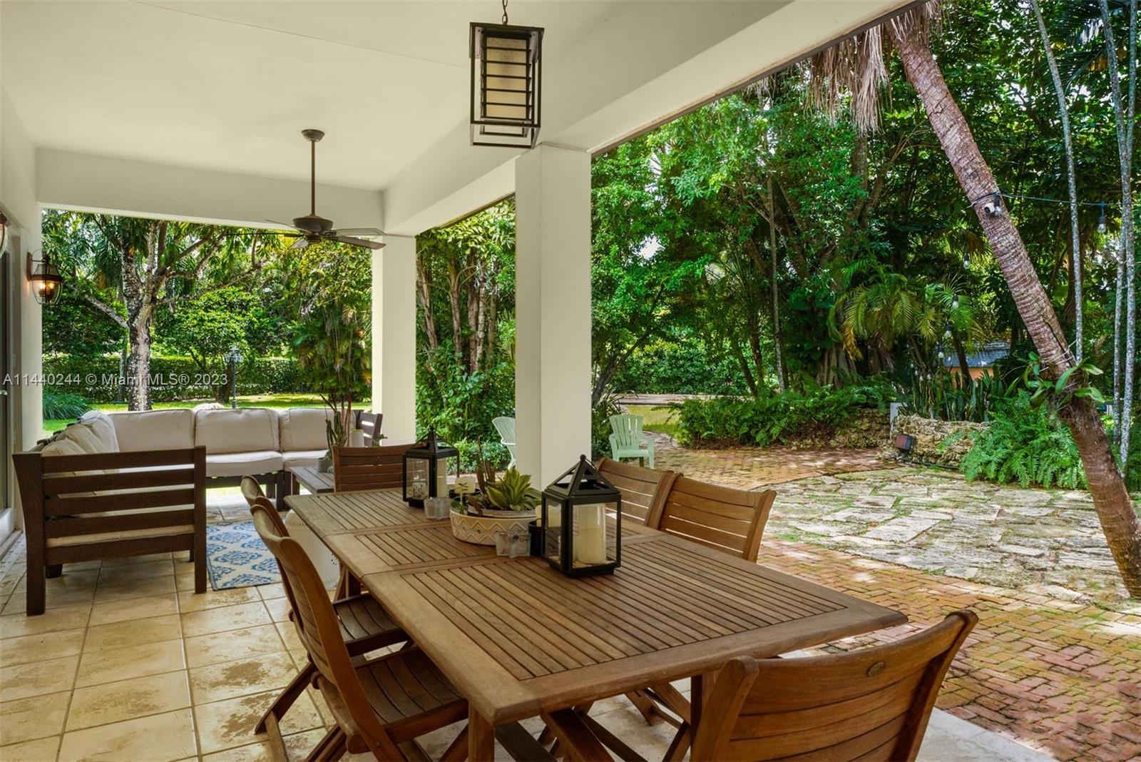 OAKRIDGE ESTATES REV - Residential